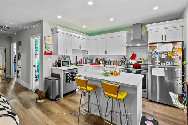 Additional image 33 of 20 Holton Ave