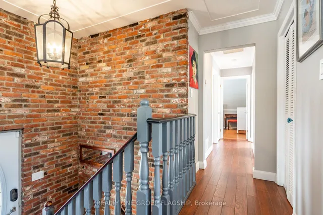 Additional image 8 of 1893 Centre Rd