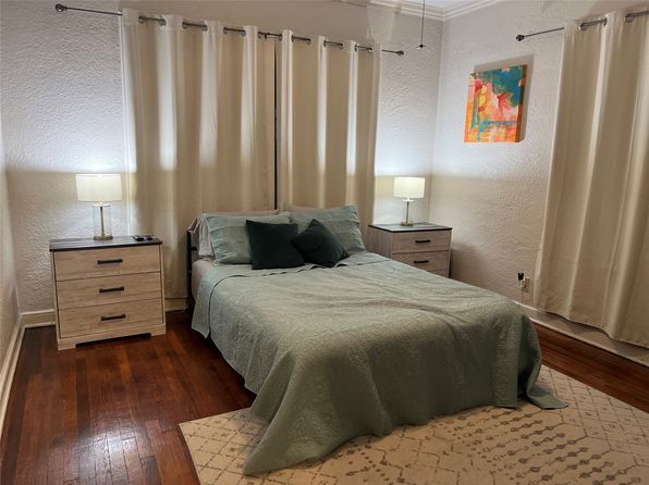 Additional image 15 of 902 S Oak Cliff Blvd #A-B, Dallas, TX 75208