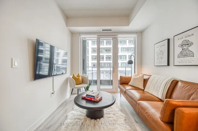 Additional image 16 of 135 Lower Sherbourne St Unit 1244