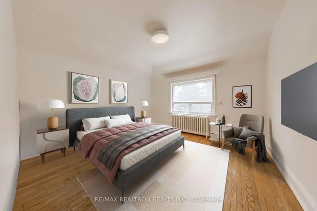 Additional image 15 of 154 La Rose Ave