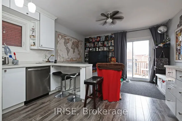 Additional image 13 of 64 Northcote Ave