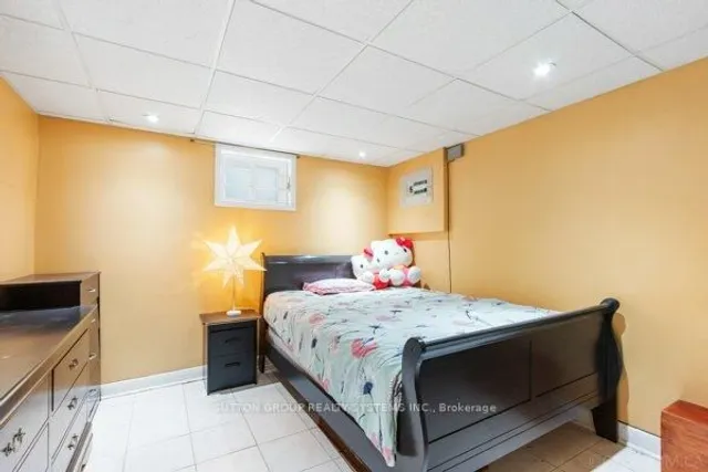 Additional image 22 of 70 Lovilla Blvd