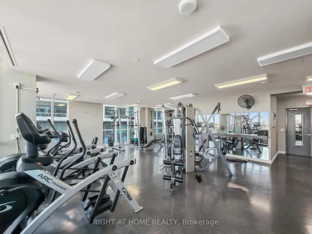 Additional image 25 of 59 Annie Craig Dr Unit 715