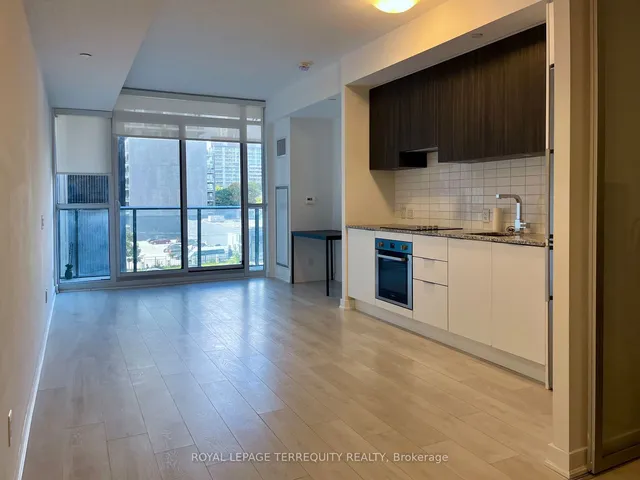 Additional image 5 of 120 Parliament St Unit 423