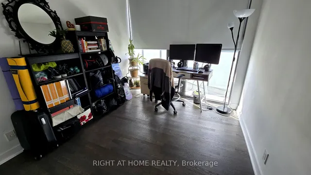 Additional image 17 of 1815 Yonge St Unit 802