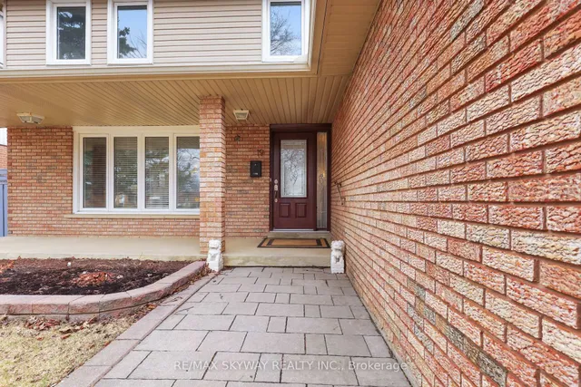 Additional image 6 of 19 MacKay St