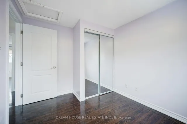 Additional image 22 of 31 Wheatfield Rd