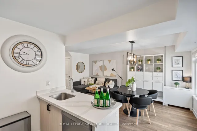 Additional image 15 of 60 Parrotta Dr Unit 266