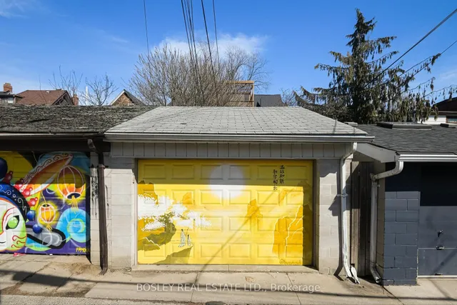 Additional image 43 of 282 Crawford St