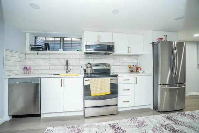 Additional image 38 of 21 Alhart Dr