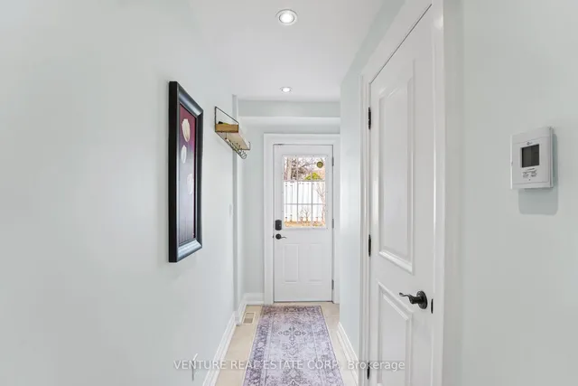 Additional image 5 of 40 Shenstone Rd