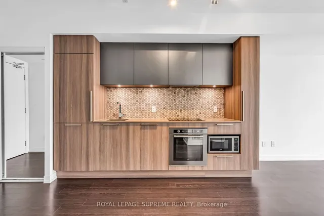 Additional image 13 of 85 Wood St Unit 1711