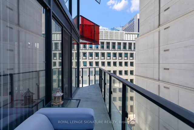 Additional image 26 of 215 Queen St Unit 711