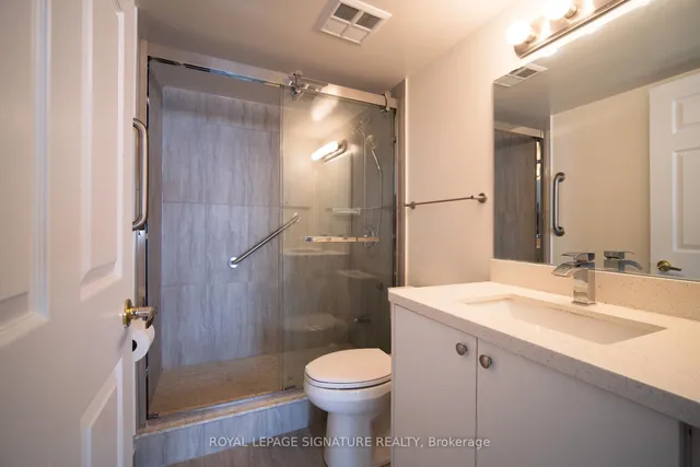 Additional image 18 of 5940 Yonge St Unit 307