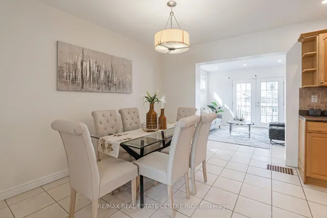 Additional image 12 of 76 Cloverhill Rd