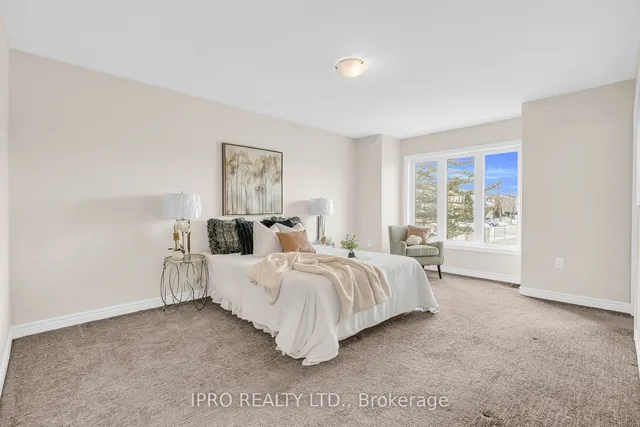 Additional image 21 of 3 Hibiscus Lane