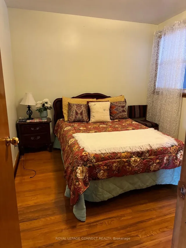 Additional image 10 of 1440 Danforth Rd