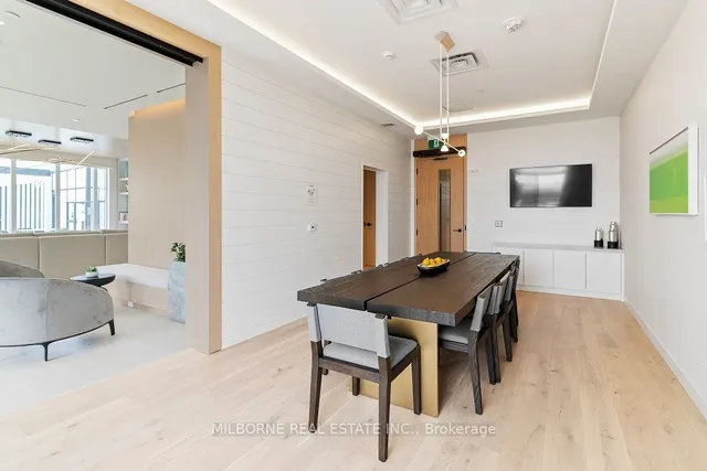 Additional image 22 of 5 Defries St Unit 1412