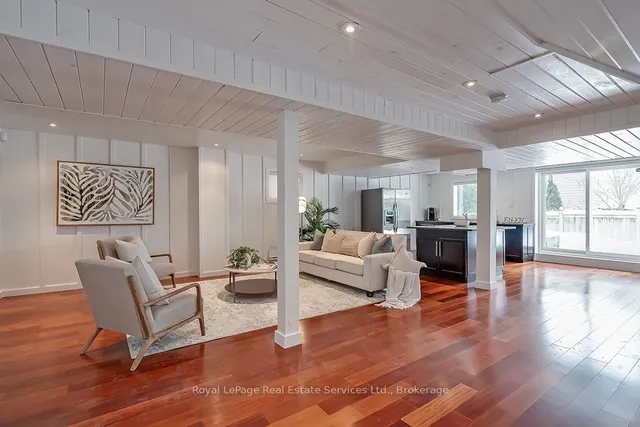 Additional image 37 of 59 Livingstone Dr