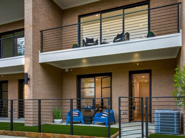805 Pavillon St #102, Dallas, TX 75204