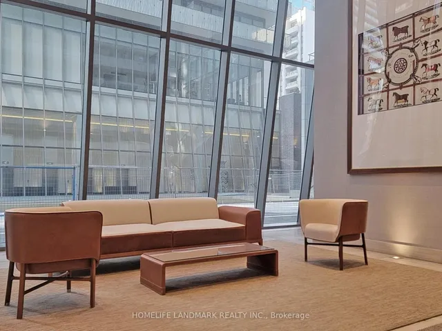 Additional image 4 of 50 Charles St Unit 3302