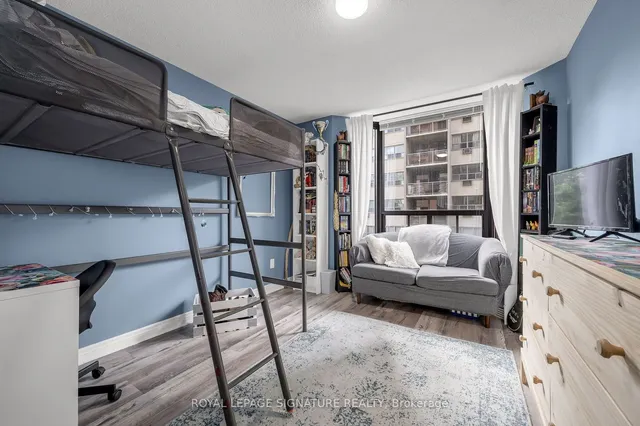 Additional image 21 of 49 Robinson St Unit 300