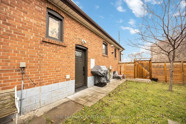 Additional image 46 of 21 Gracefield Ave
