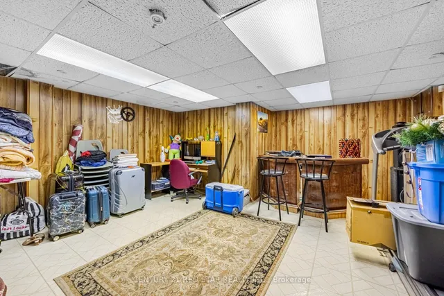 Additional image 34 of 151 Cabernet Circ