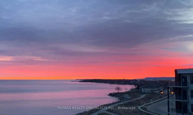 Additional image 16 of 101 Shoreview Pl Unit 332