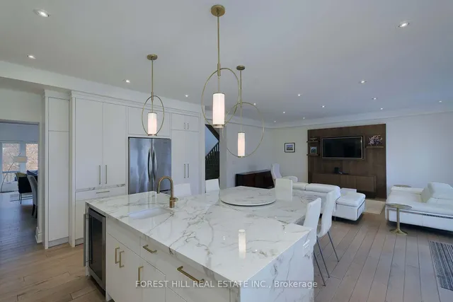 Additional image 18 of 36 Manor Haven Rd