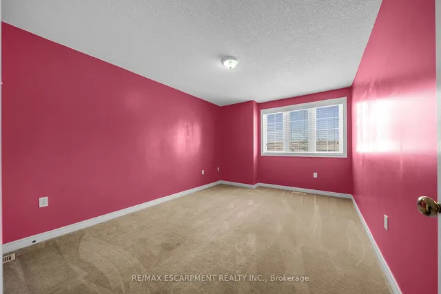 Additional image 22 of 8 Knowles St