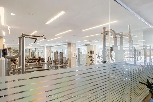 Additional image 16 of 170 Sumach St Unit 1803