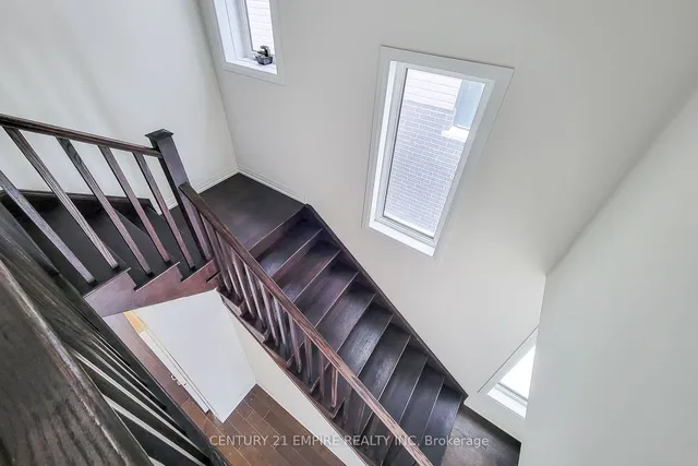 Additional image 35 of 175 Spitfire Dr