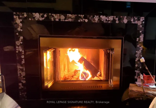 Additional image 9 of 8 Lisa St Unit PH2907