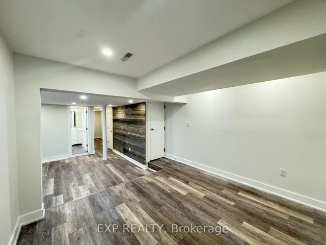 Additional image 18 of 56 Erie Ave