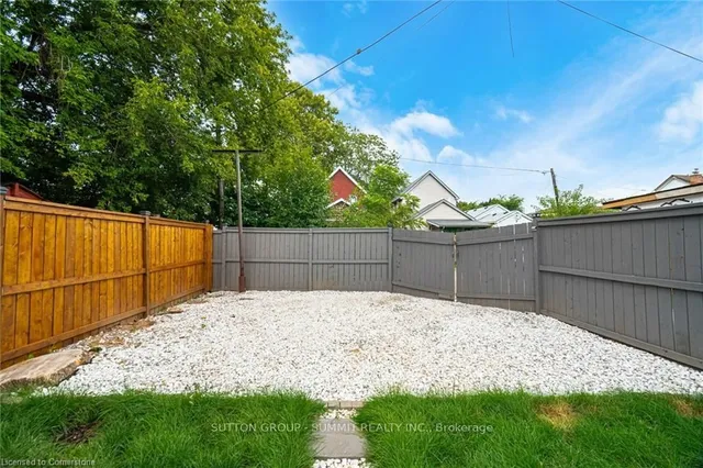 Additional image 24 of 99 FRANCIS St