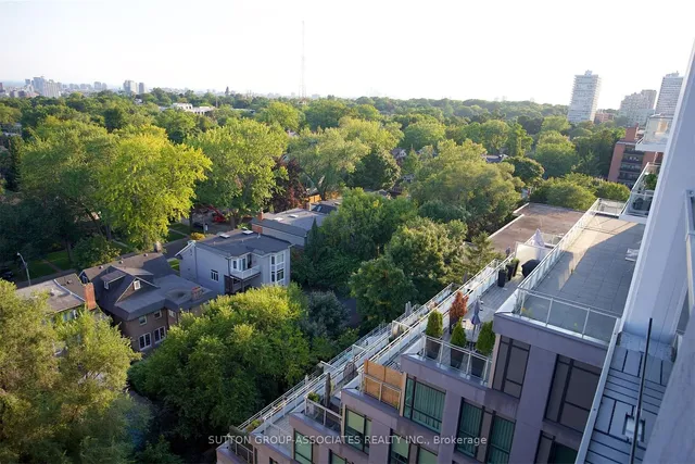 Additional image 43 of 223 St. Clair Ave Unit 1109*