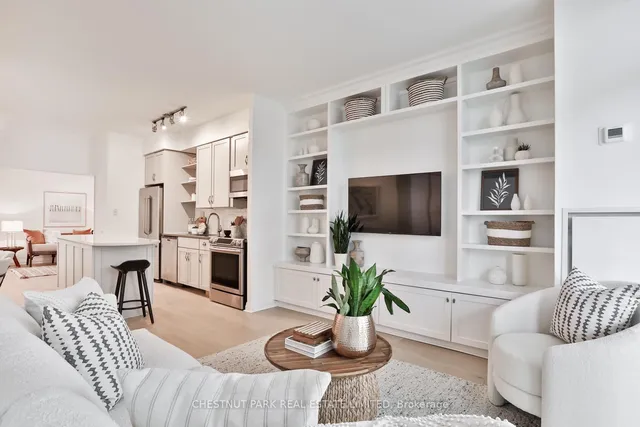 Additional image 15 of 20 Scrivener Sq Unit 107