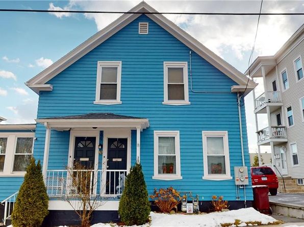 195 Adams St, Woonsocket, RI 02895