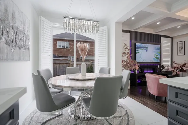 Additional image 23 of 1357 Orr Terr