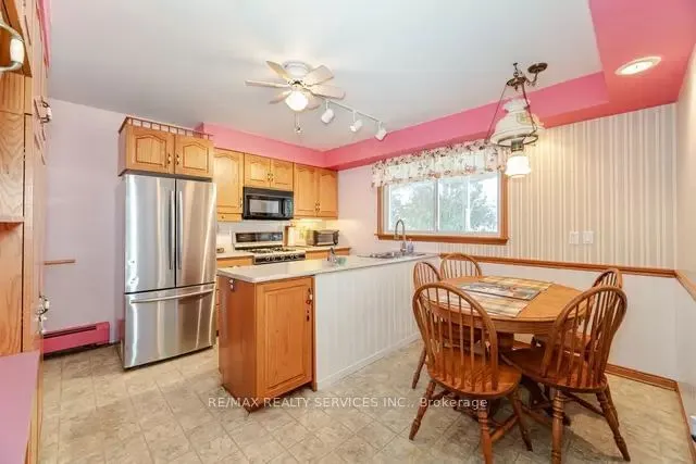 Additional image 8 of 7861 Churchville Rd
