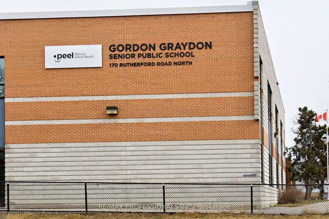 Additional image 37 of 248 Royal Salisbury Way