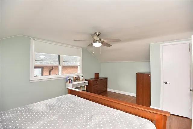 Additional image 13 of 141 Reid Ave