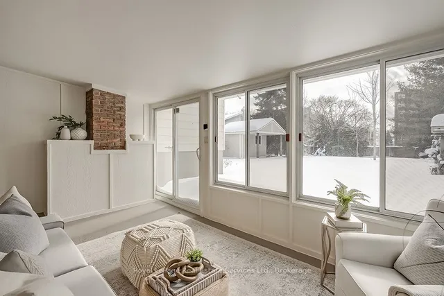 Additional image 20 of 630 Oxford Rd