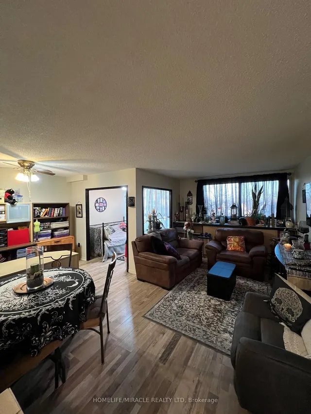 Additional image 13 of 8351 Mclaughlin Rd Unit 426