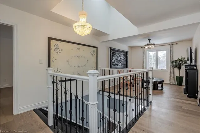 Additional image 37 of 10 Karendale Cres