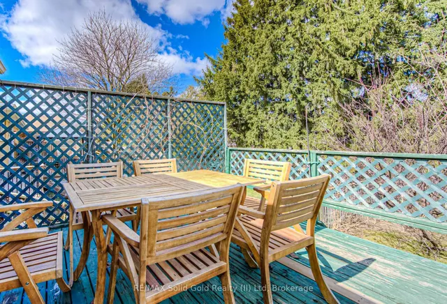 Additional image 18 of 186 Kipling Ave