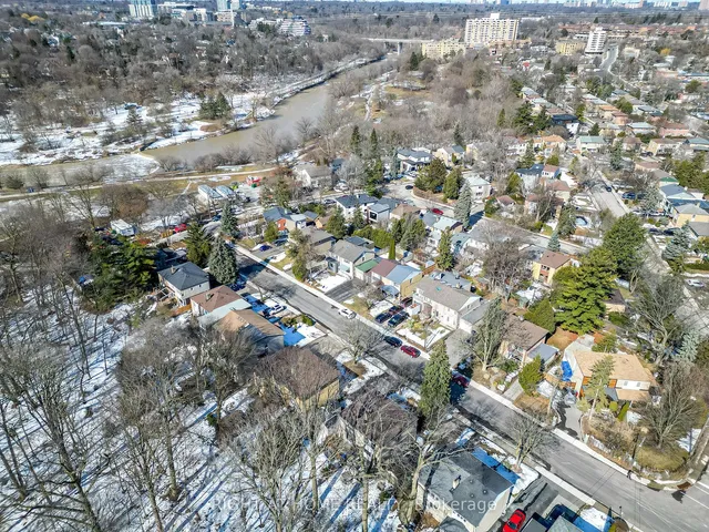 Additional image 29 of 238 Saint Marks Rd