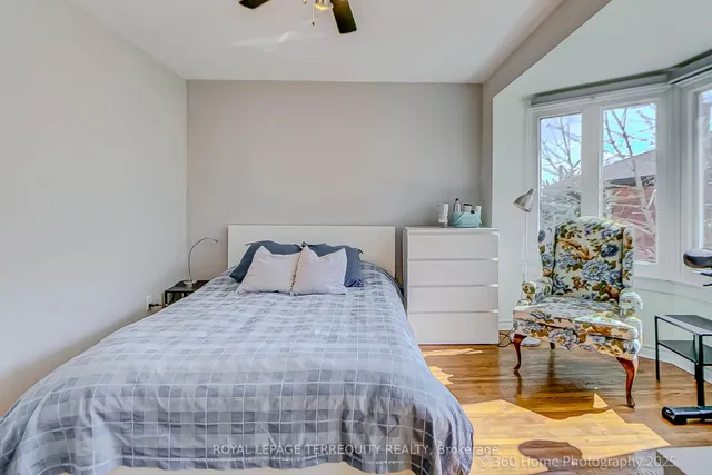 Additional image 18 of 221 Windermere Ave